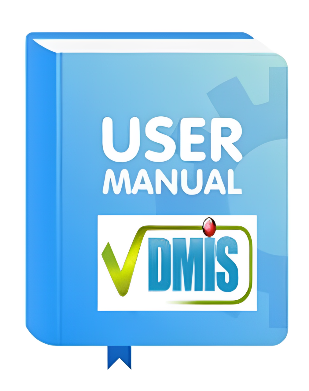 user-manual